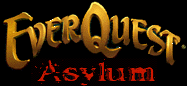 logo.gif (8605 bytes)